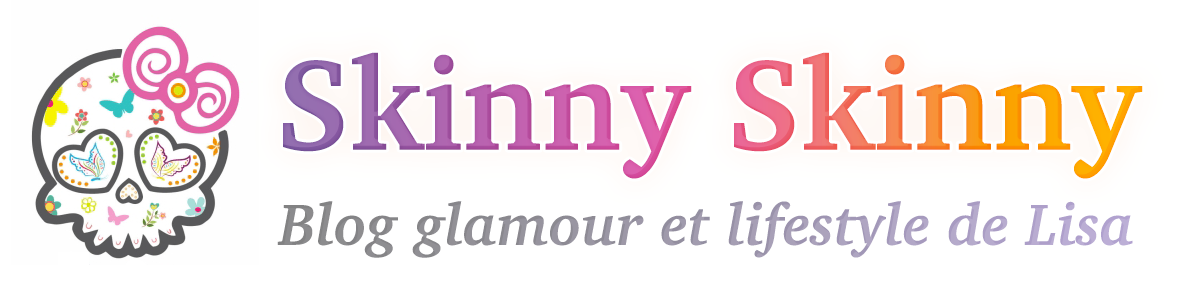 Skinny Skinny.com