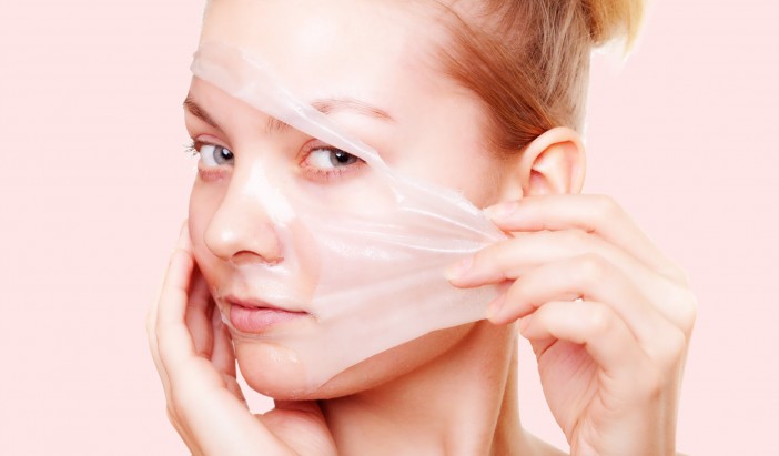 Mes conseils pour faire un gommage de peau efficace